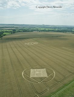 other of Etchilhampton from tt