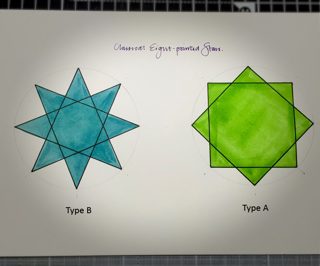 diagram of Haselor from tt
