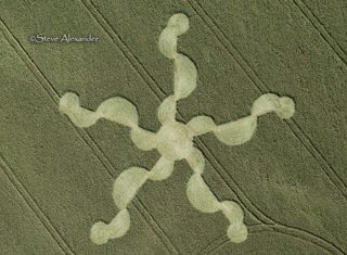 other of Stonehenge from tt