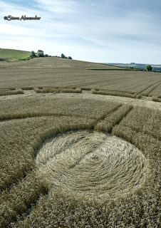 other of Etchilhampton from tt
