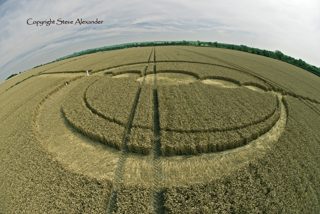other of Windmill Hill from tt
