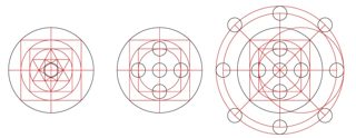 diagram of Kingweston from tt