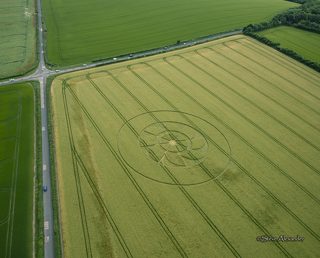 other of Owlesbury from tt