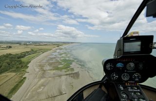 other of Atherington from tt