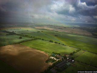 other of Owlesbury from tt