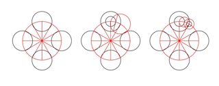 diagram of Mere from tt