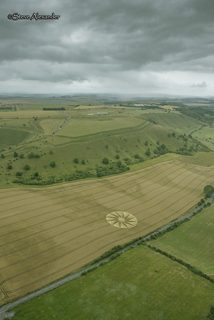 other of Westbury White Horse from tt