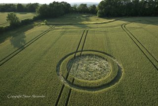 other of Rollright Stones from tt