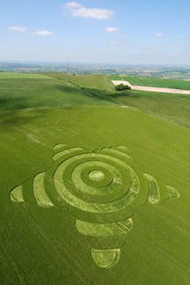 aerial of Morgans Hill