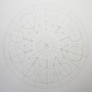diagram of Avebury from tt