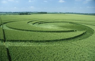 other of Hackpen Hill