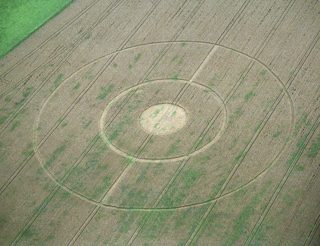 other of Uffington White Horse