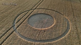 other of Avebury Stone Circle from tt
