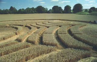 other of Avebury