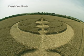 other of Windmill Hill from tt