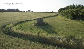 other of Rollright Stones from tt