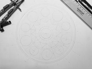 diagram of Avebury from tt
