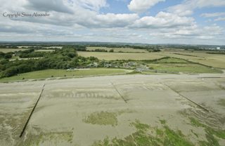 other of Atherington from tt