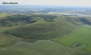 other of Broad Hinton from tt