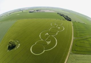 other of Beckhampton from tt