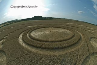 other of Windmill Hill from tt