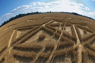 other of Avebury from tt