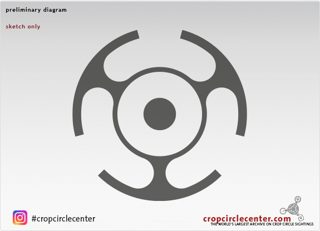 other of Crop Circles 2026 from tt