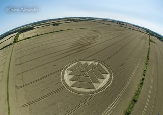 other of Stoke Charity from tt