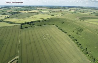 other of Stourton from tt